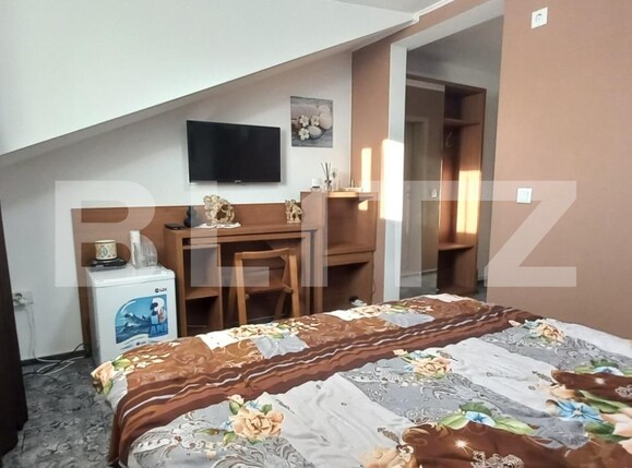 Garsonieră de vânzare Pacurari - 102012AV | BLITZ Iași | Poza2