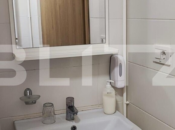 Garsonieră de vânzare Pacurari - 102012AV | BLITZ Iași | Poza6