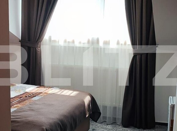 Garsonieră de vânzare Pacurari - 102012AV | BLITZ Iași | Poza3