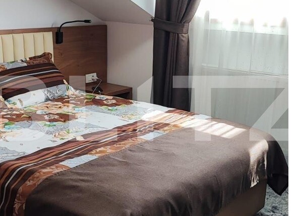 Garsonieră de vânzare Pacurari - 102012AV | BLITZ Iași | Poza4