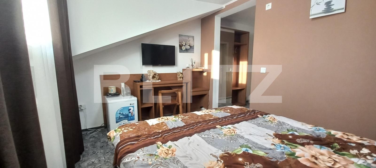 Garsonieră de vânzare Pacurari - 102012AV | BLITZ Iași | Poza2