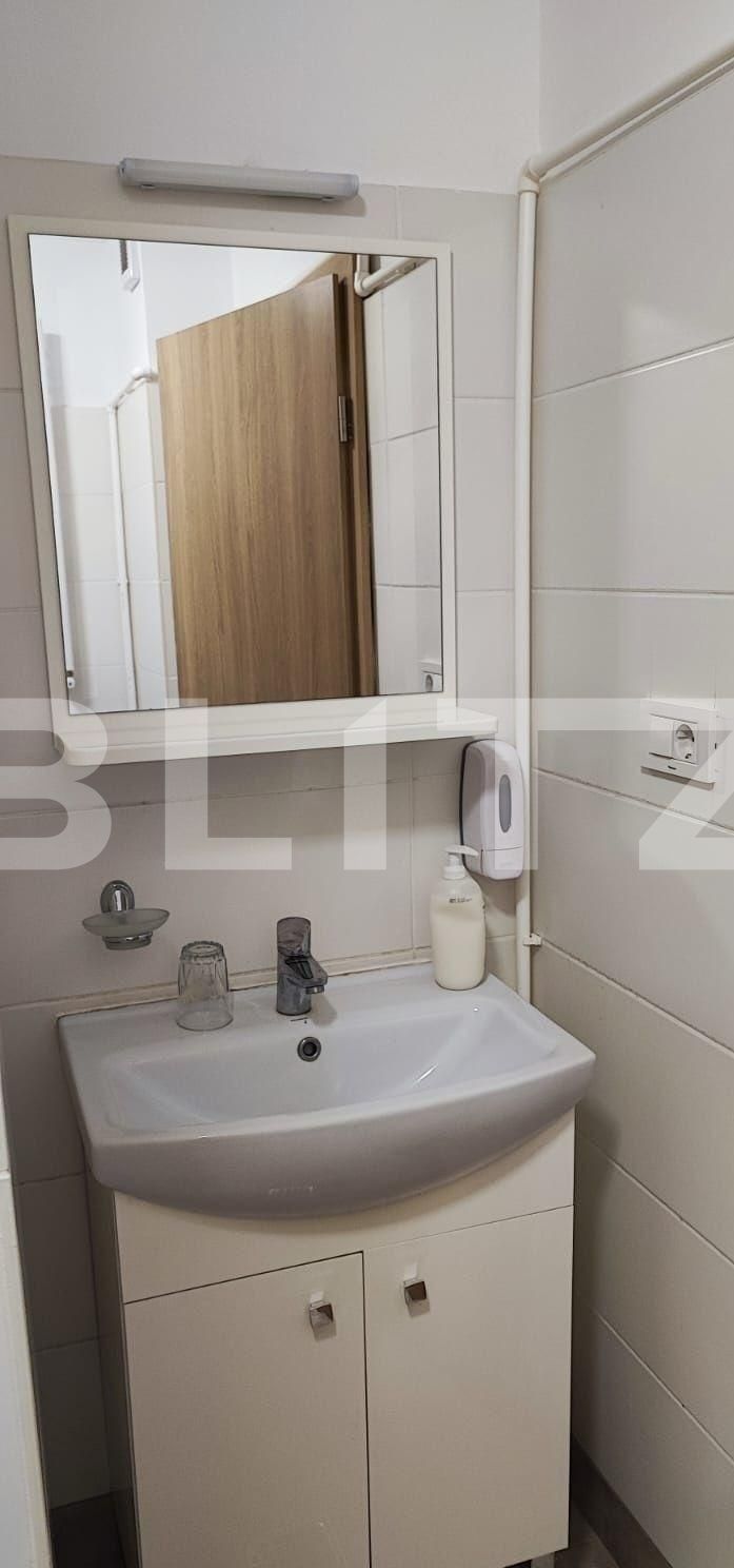 Garsonieră de vânzare Pacurari - 102012AV | BLITZ Iași | Poza6