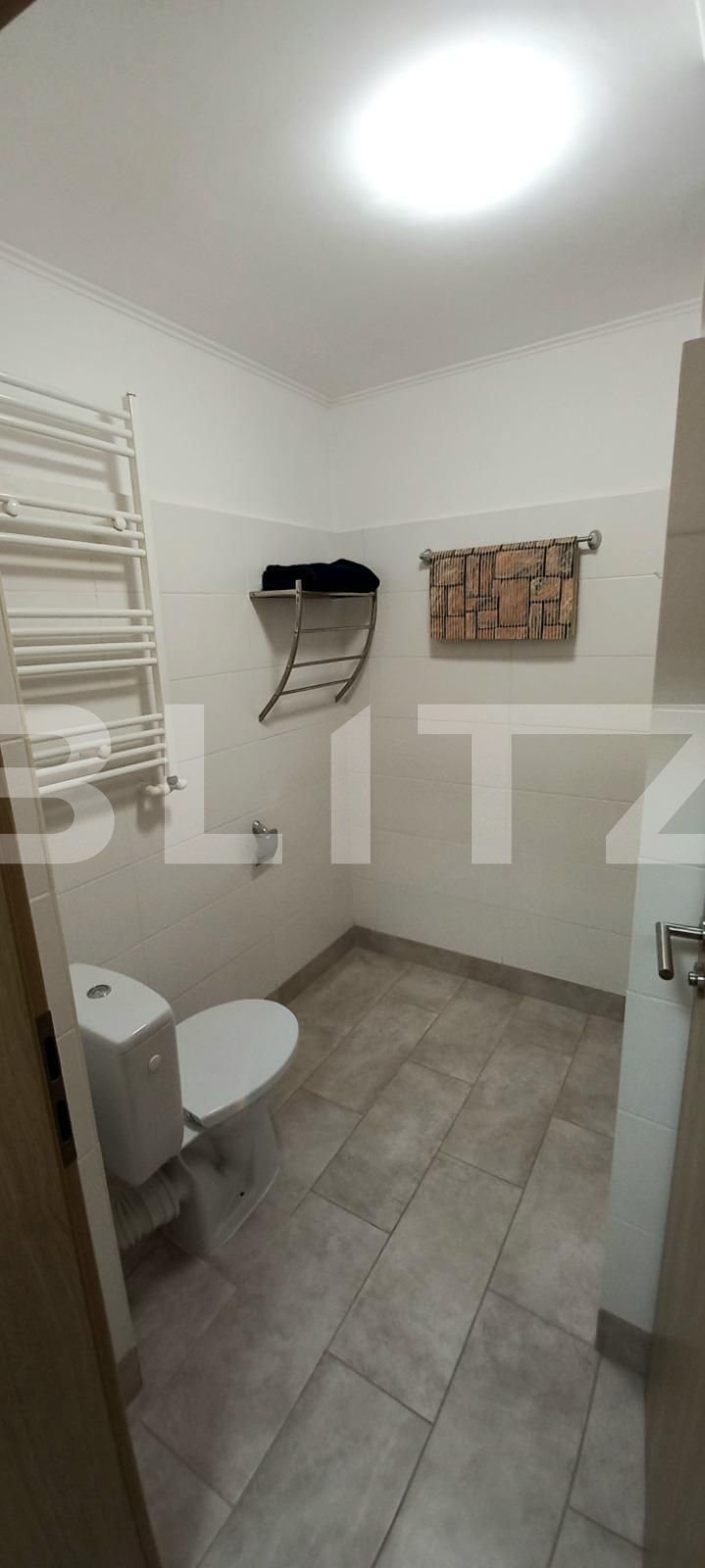 Garsonieră de vânzare Pacurari - 102012AV | BLITZ Iași | Poza5