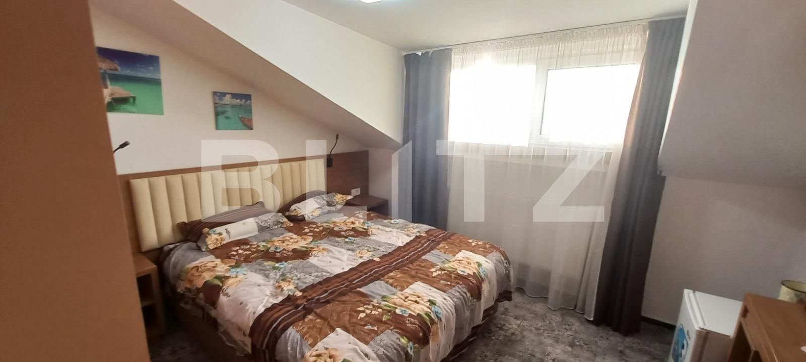 Garsonieră de vânzare Pacurari - 102012AV | BLITZ Iași | Poza1