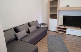Apartament 2 camere, 54 mp, Tudor Vladimirescu