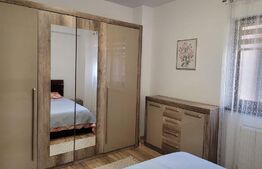 Apartament 2 camere, 54 mp, Tudor Vladimirescu