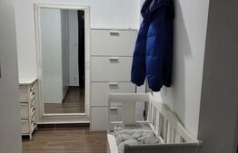 Apartament 2 camere, 54 mp, Tudor Vladimirescu