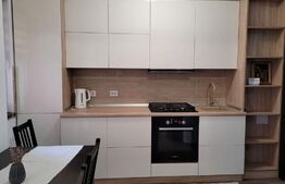 Apartament 2 camere, 54 mp, Tudor Vladimirescu