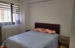 Apartament 2 camere, 54 mp, Tudor Vladimirescu