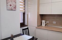 Apartament 2 camere, 54 mp, Tudor Vladimirescu