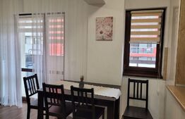 Apartament 2 camere, 54 mp, Tudor Vladimirescu