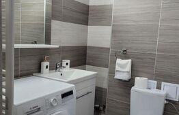 Apartament 2 camere, 54 mp, Tudor Vladimirescu