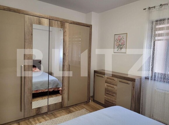 Apartament de vânzare 2 camere Tudor Vladimirescu - 102024AV | BLITZ Iași | Poza8