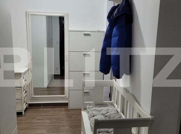 Apartament de vânzare 2 camere Tudor Vladimirescu - 102024AV | BLITZ Iași | Poza4