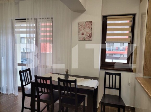 Apartament de vânzare 2 camere Tudor Vladimirescu - 102024AV | BLITZ Iași | Poza6