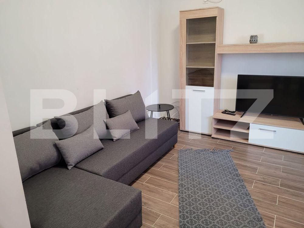 Apartament de vânzare 2 camere Tudor Vladimirescu - 102024AV | BLITZ Iași | Poza7