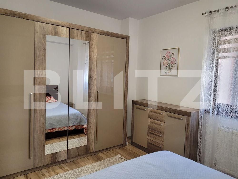 Apartament de vânzare 2 camere Tudor Vladimirescu - 102024AV | BLITZ Iași | Poza8