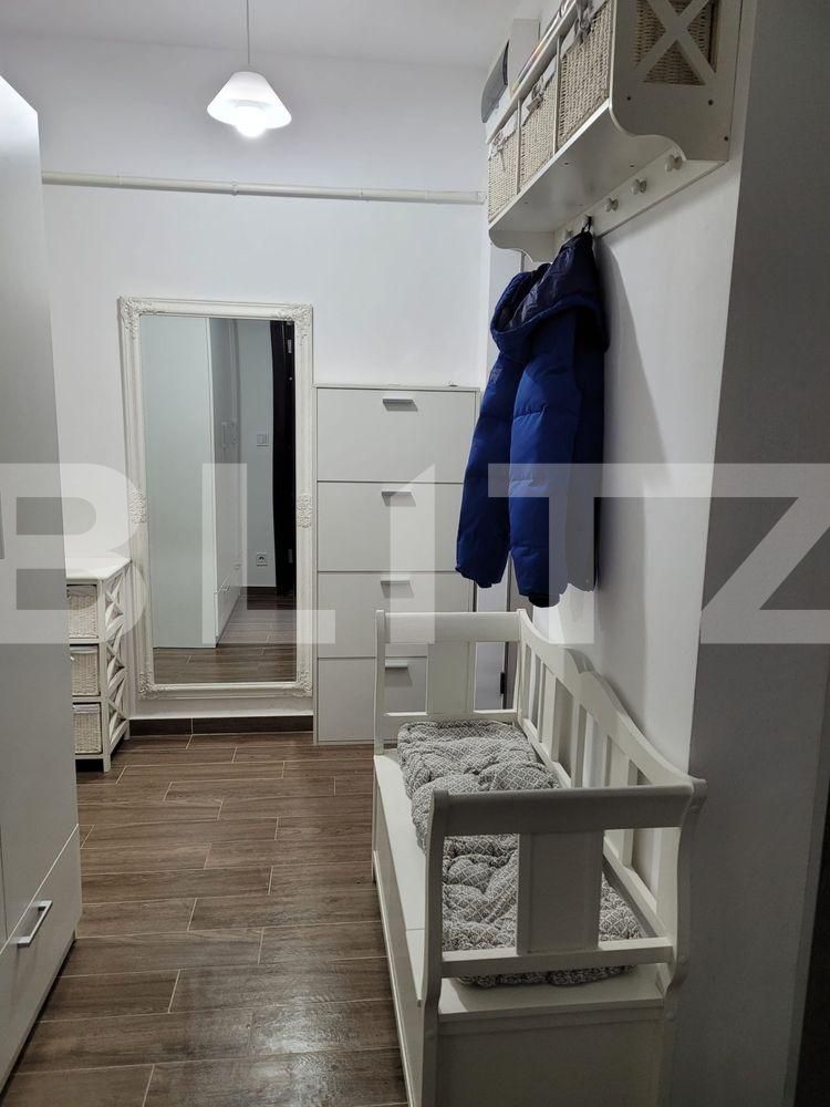Apartament de vânzare 2 camere Tudor Vladimirescu - 102024AV | BLITZ Iași | Poza4