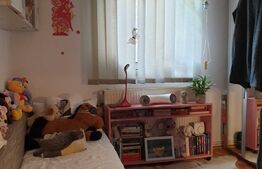 Apartament 2 camere, 42 mp, Bularga