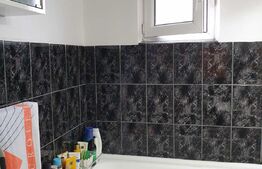 Apartament 2 camere, 42 mp, Bularga