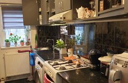 Apartament 2 camere, 42 mp, Bularga