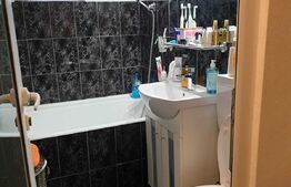 Apartament 2 camere, 42 mp, Bularga