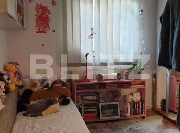 Apartament de vânzare 2 camere Bularga - 102026AV | BLITZ Iași | Poza6