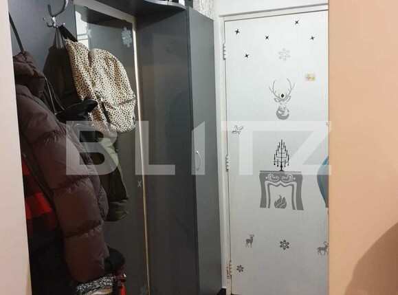 Apartament de vânzare 2 camere Bularga - 102026AV | BLITZ Iași | Poza4