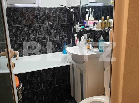 Apartament de vânzare 2 camere Bularga - 102026AV | BLITZ Iași | Poza7