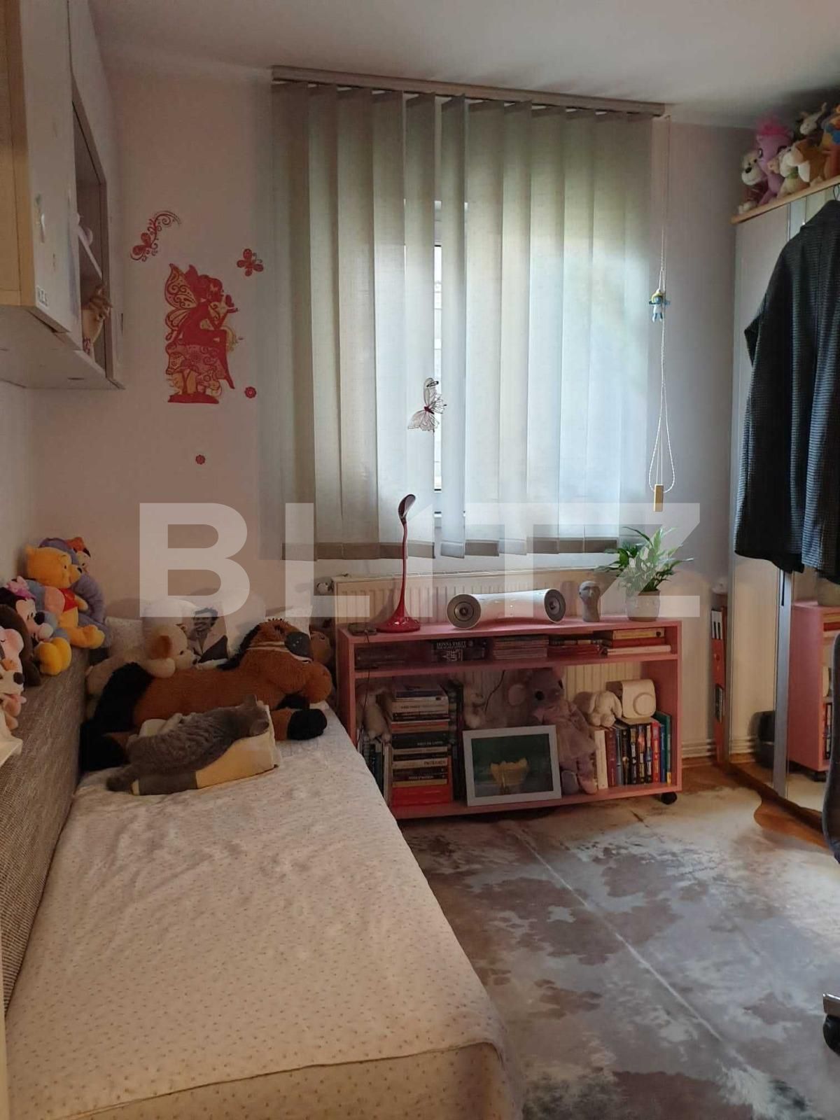 Apartament de vânzare 2 camere Bularga - 102026AV | BLITZ Iași | Poza6