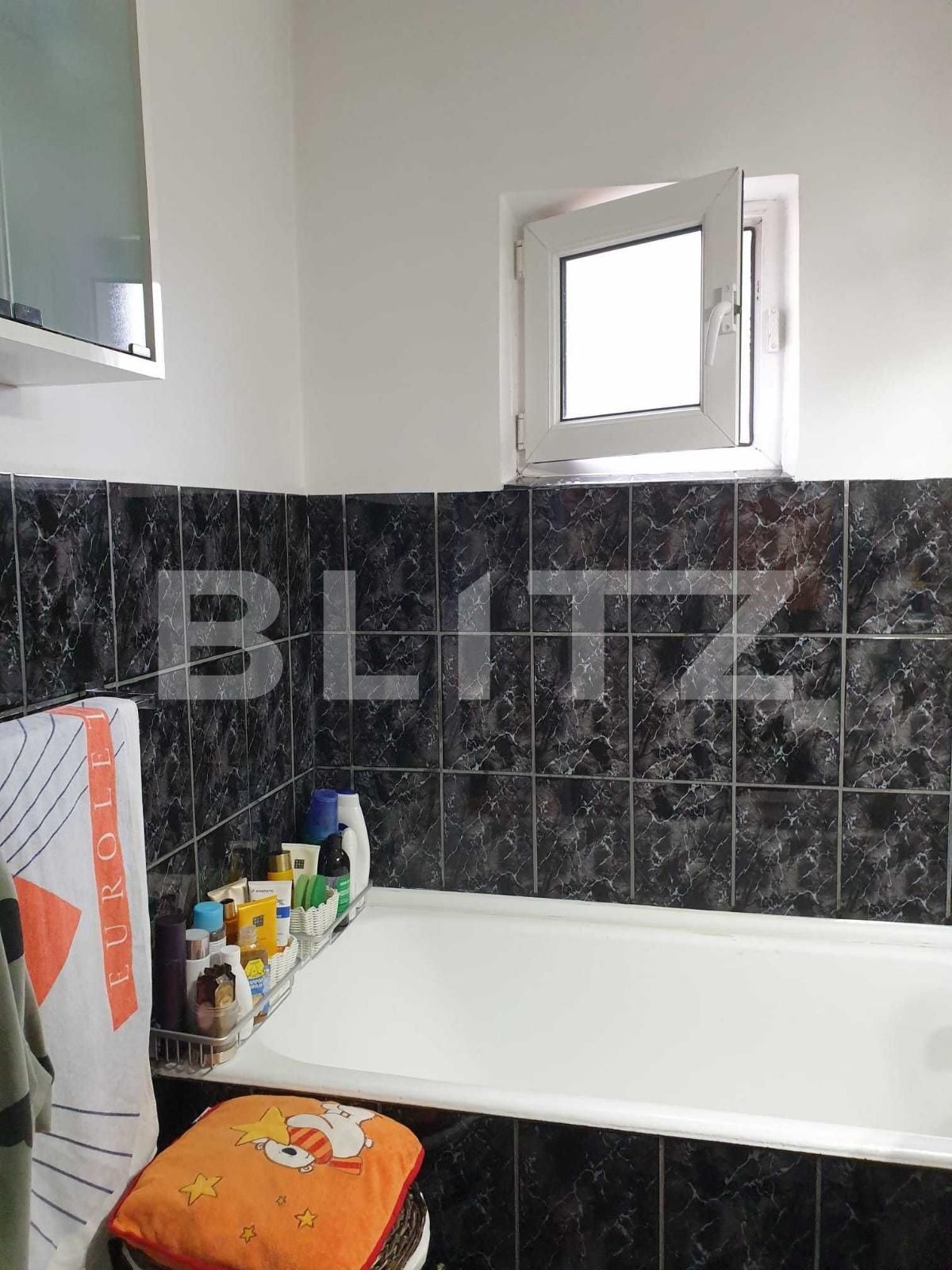 Apartament de vânzare 2 camere Bularga - 102026AV | BLITZ Iași | Poza8