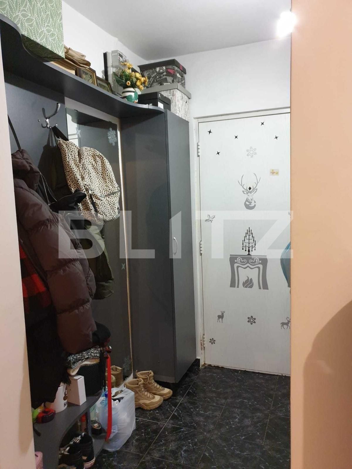 Apartament de vânzare 2 camere Bularga - 102026AV | BLITZ Iași | Poza4