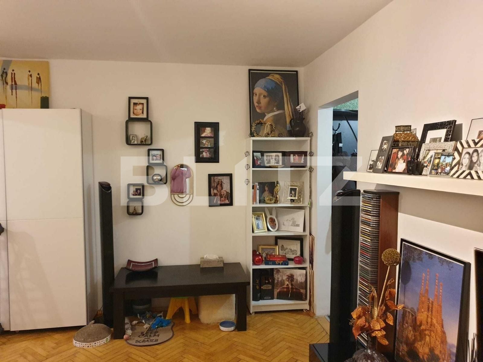 Apartament de vânzare 2 camere Bularga - 102026AV | BLITZ Iași | Poza5