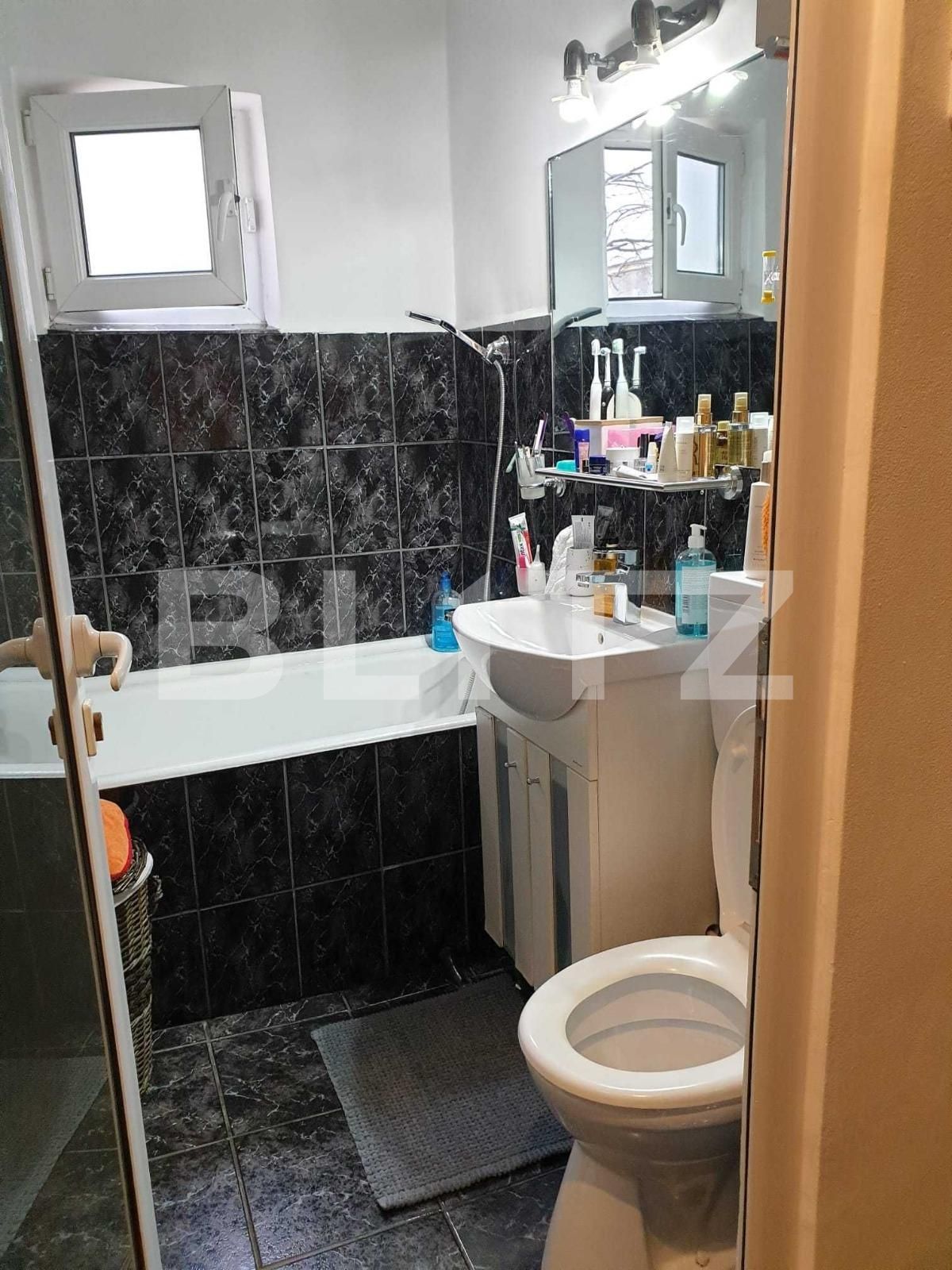 Apartament de vânzare 2 camere Bularga - 102026AV | BLITZ Iași | Poza7