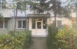 Apartament 3 camere, 63 mp, Nicolina