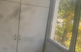 Apartament 3 camere, 63 mp, Nicolina