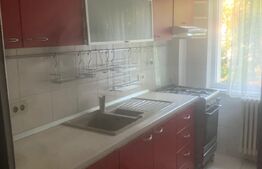 Apartament 3 camere, 63 mp, Nicolina