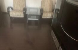 Apartament 3 camere, 63 mp, Nicolina