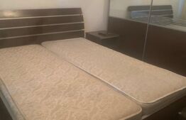 Apartament 3 camere, 63 mp, Nicolina