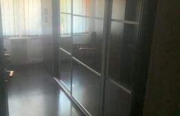 Apartament 3 camere, 63 mp, Nicolina