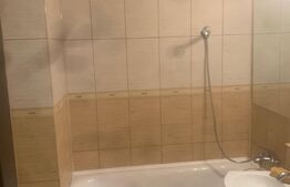 Apartament 3 camere, 63 mp, Nicolina