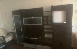 Apartament 3 camere, 63 mp, Nicolina