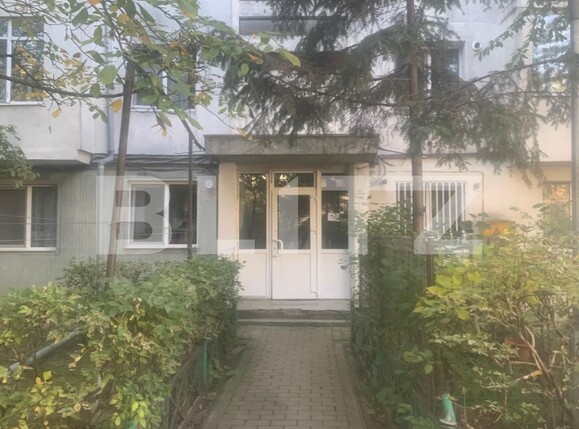 Apartament de vânzare 3 camere Nicolina - 102029AV | BLITZ Iași | Poza8