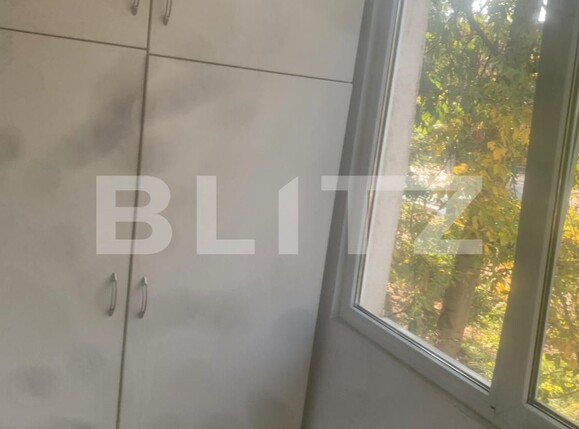 Apartament de vânzare 3 camere Nicolina - 102029AV | BLITZ Iași | Poza5