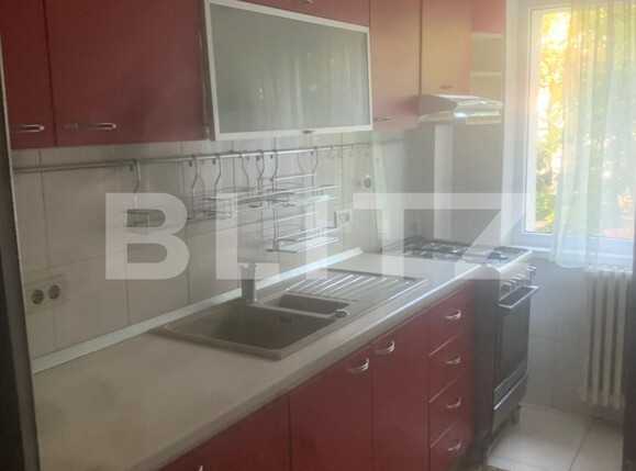 Apartament de vânzare 3 camere Nicolina - 102029AV | BLITZ Iași | Poza1