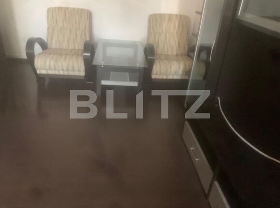 Apartament de vânzare 3 camere Nicolina - 102029AV | BLITZ Iași | Poza4