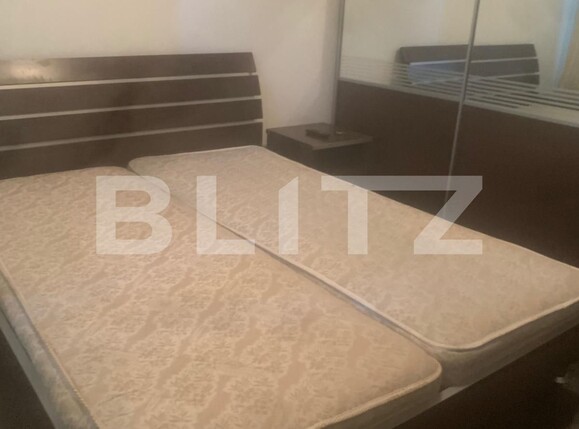 Apartament de vânzare 3 camere Nicolina - 102029AV | BLITZ Iași | Poza6