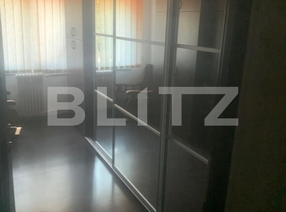 Apartament de vânzare 3 camere Nicolina - 102029AV | BLITZ Iași | Poza3