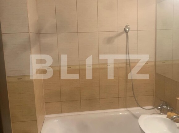 Apartament de vânzare 3 camere Nicolina - 102029AV | BLITZ Iași | Poza7