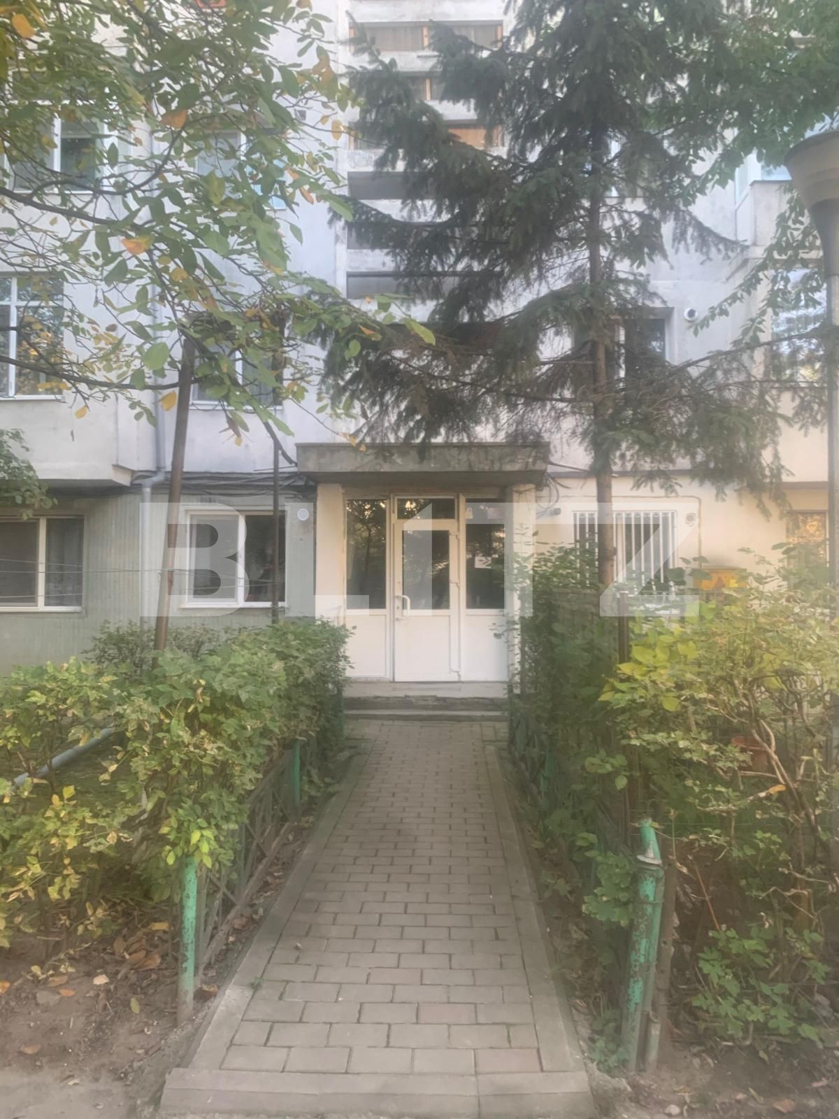 Apartament de vânzare 3 camere Nicolina - 102029AV | BLITZ Iași | Poza8